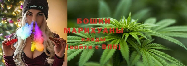 мескалин Коряжма