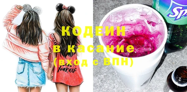 мдпв Чита