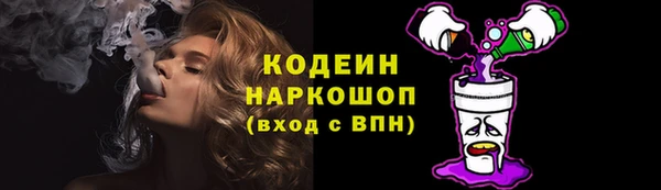 мдпв Чита