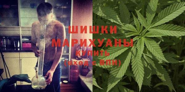 мескалин Коряжма
