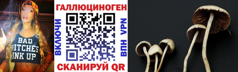 Псилоцибиновые грибы мухоморы  Яровое 